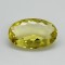 Lemon Quartz  9.46 Ct Best Quality 